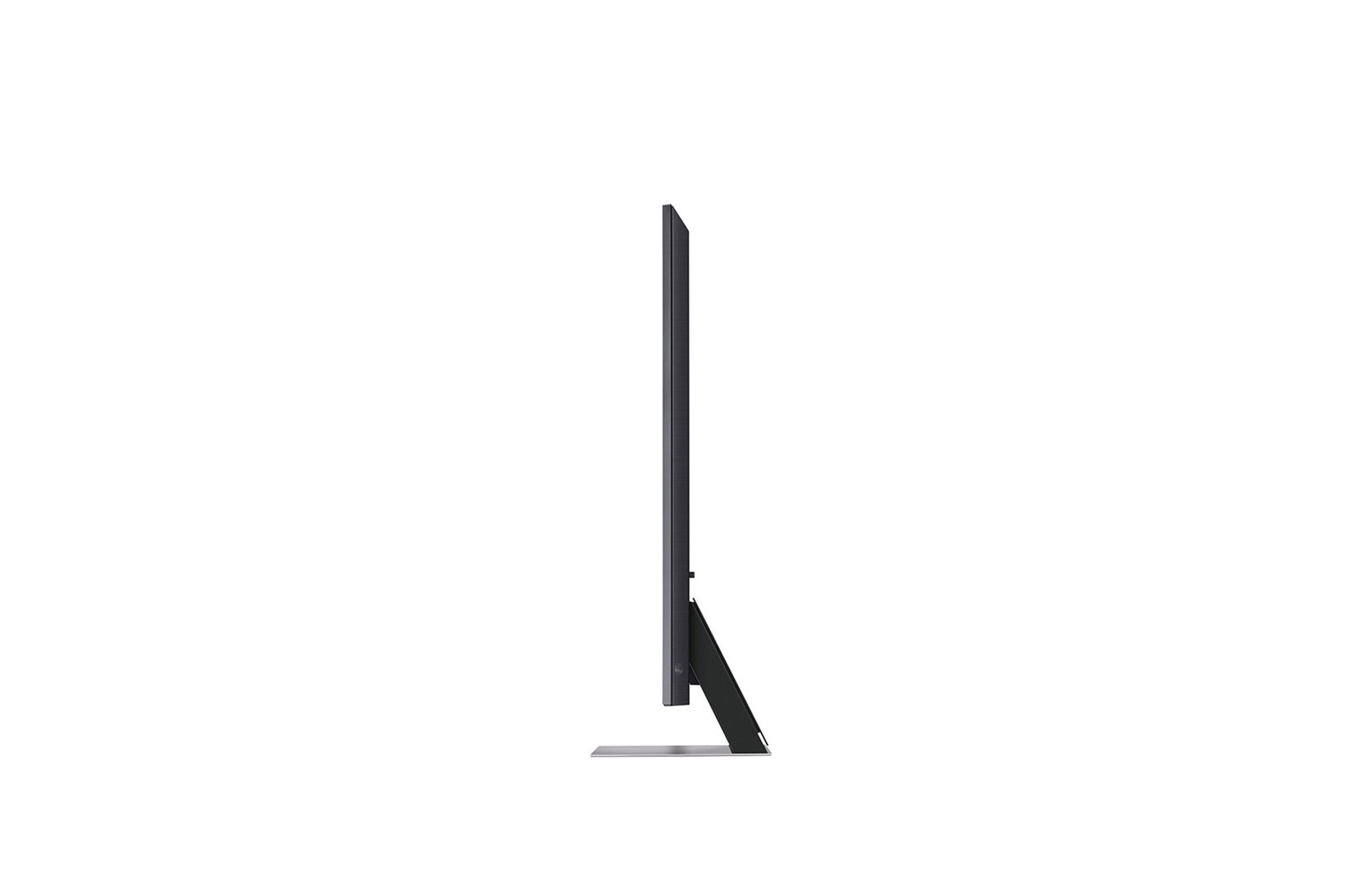 LG 65'' QNED 86 - 4K TV (2023), 65QNED866RE