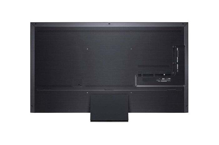 LG 65'' QNED 86 - 4K TV (2023), 65QNED866RE