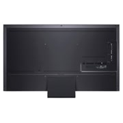 LG 65'' QNED 86 - 4K TV (2023), 65QNED866RE