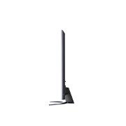 LG 65" QNED 87 - QNED 4K Smart TV - 65QNED876QB, 65QNED876QB