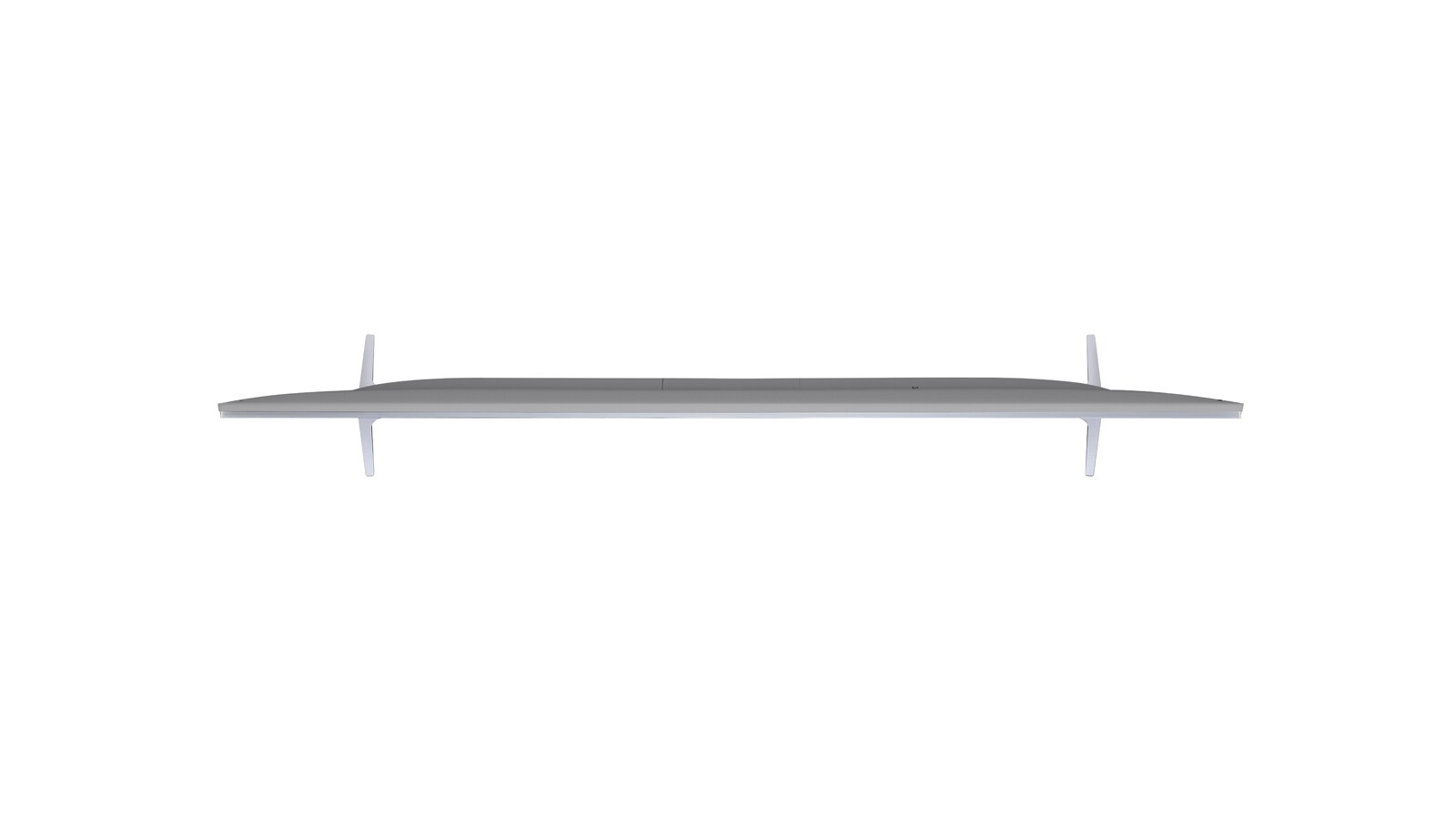 LG SUPER UHD TV 65", 65SJ800V