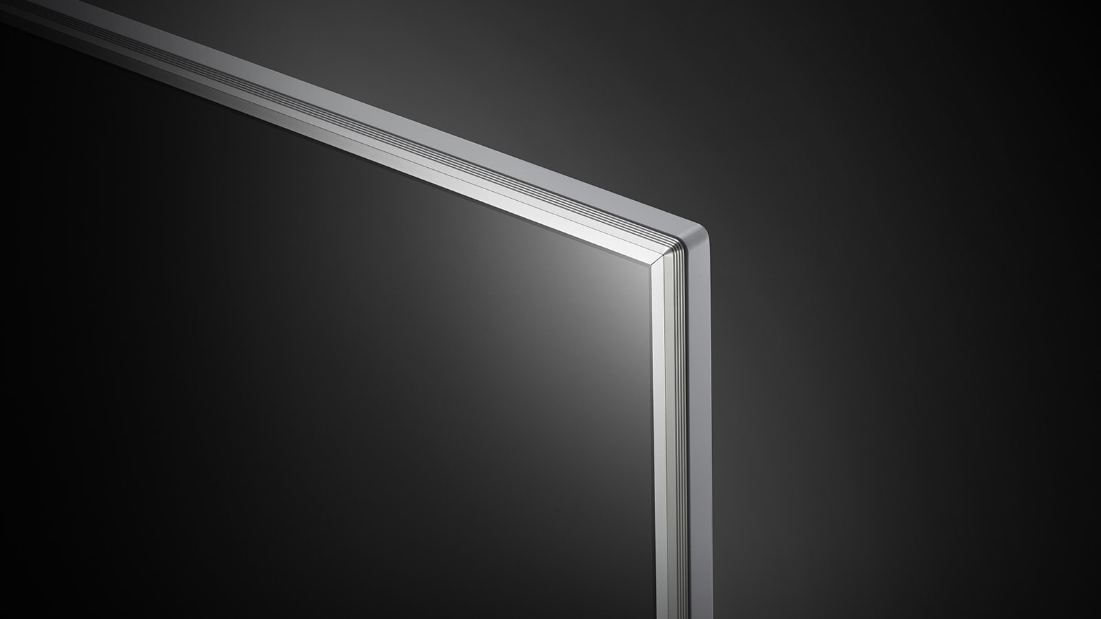 LG SUPER UHD TV 65", 65SJ800V