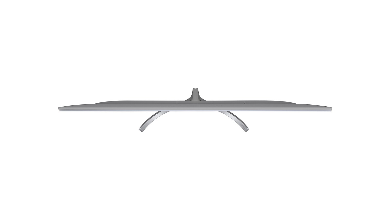 LG SUPER UHD TV 65", 65SJ810V