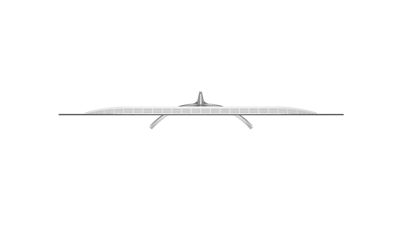 LG SUPER UHD TV 65", 65SJ950V