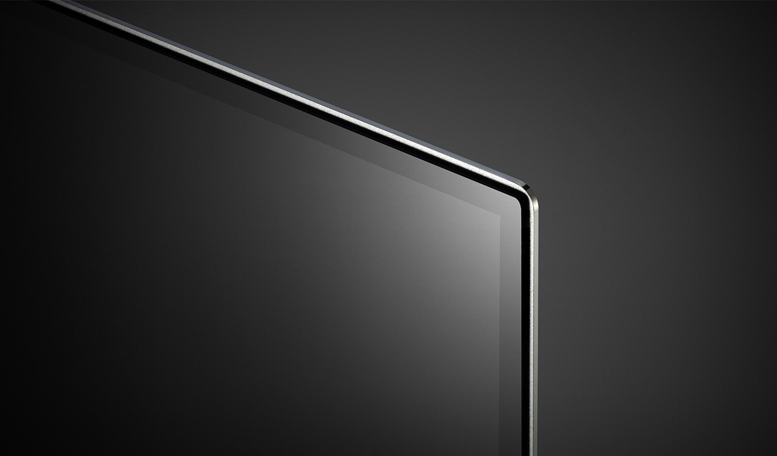 LG SUPER UHD TV 65", 65SJ950V