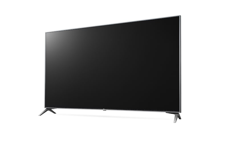 LG Super UHD  4K TV - 65”, 65SK7900PLA