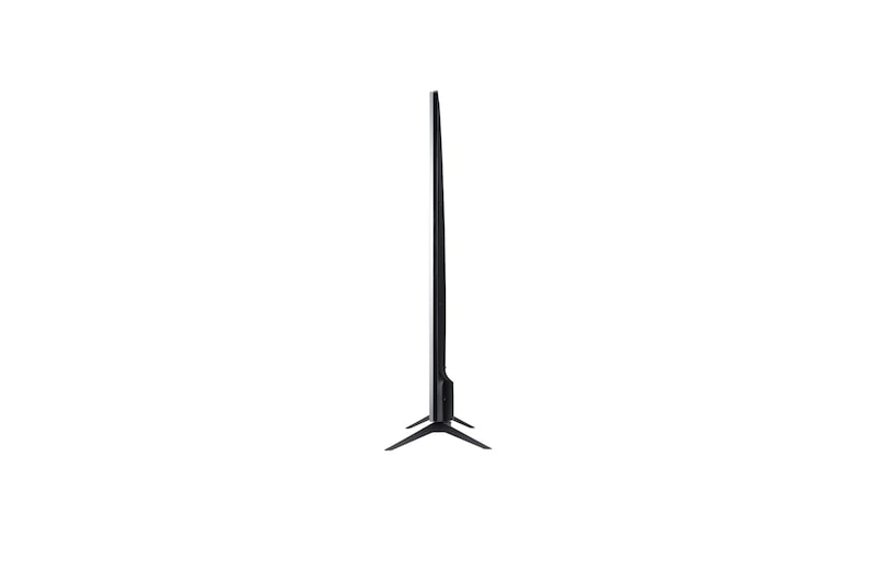 LG Super UHD  4K TV - 65”, 65SK7900PLA