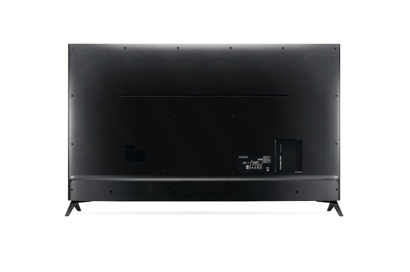 LG Super UHD  4K TV - 65”, 65SK7900PLA