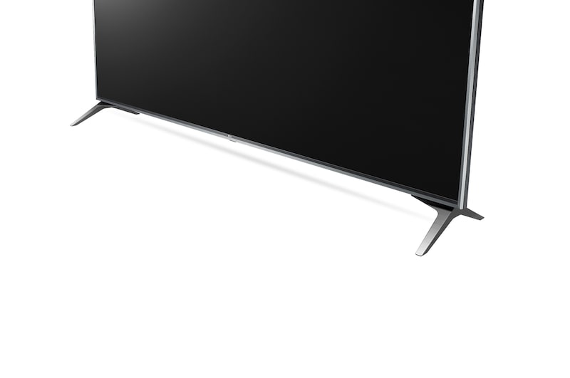 LG Super UHD  4K TV - 65”, 65SK7900PLA
