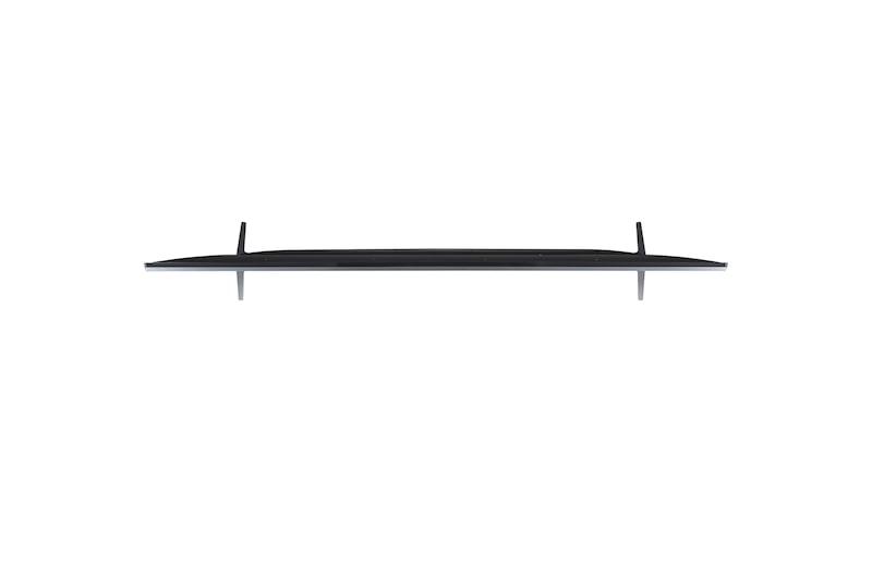 LG Super UHD  4K TV - 65”, 65SK7900PLA