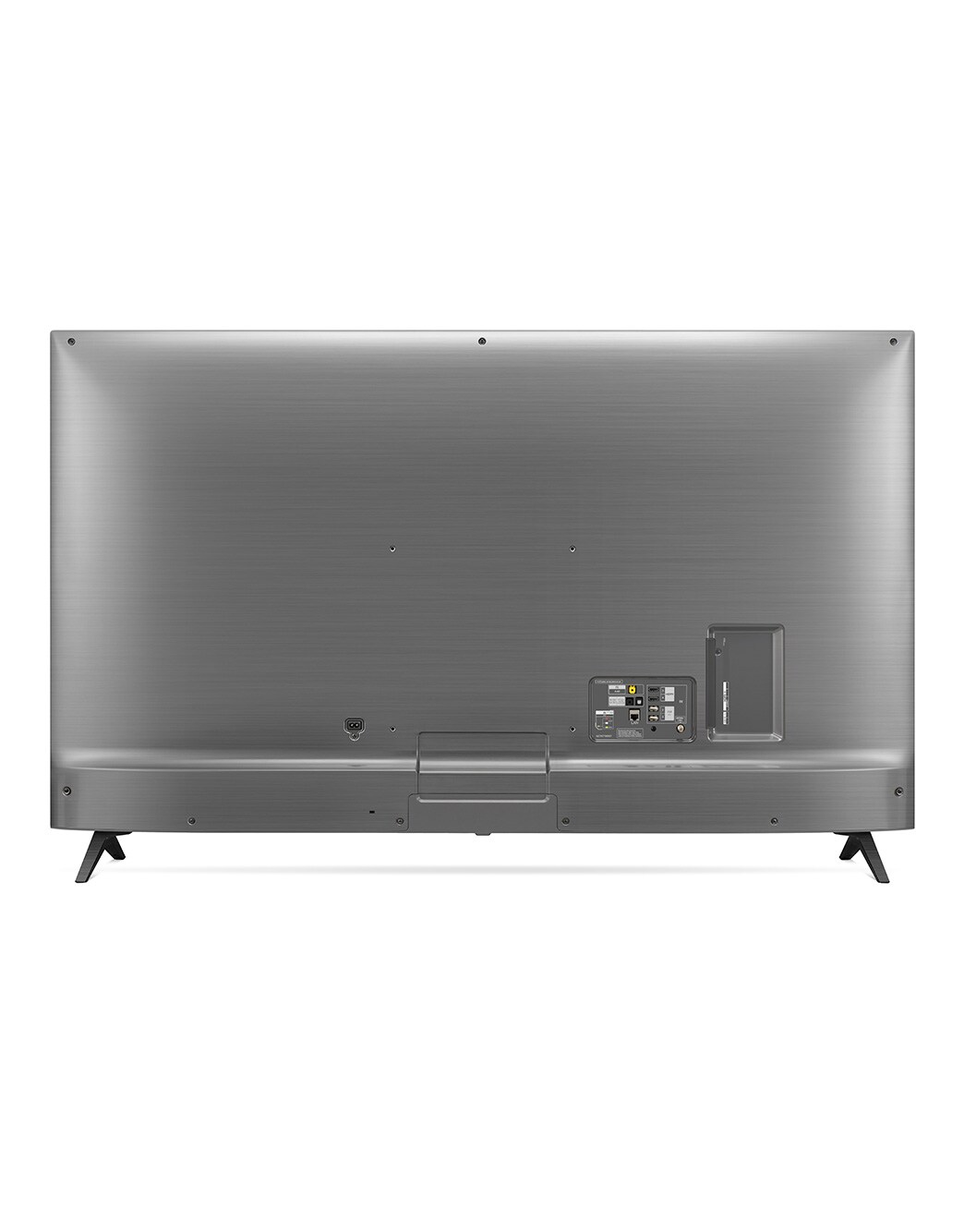 LG Super UHD 4K TV - 65” - 65SK8000PLB | LG Sverige