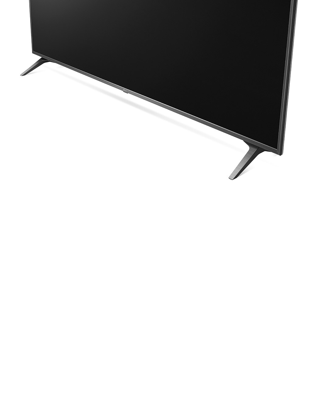 LG Super UHD 4K TV - 65” - 65SK8000PLB | LG Sverige