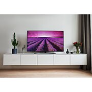 LG NanoCell TV- 65”, 65SM9010PLA