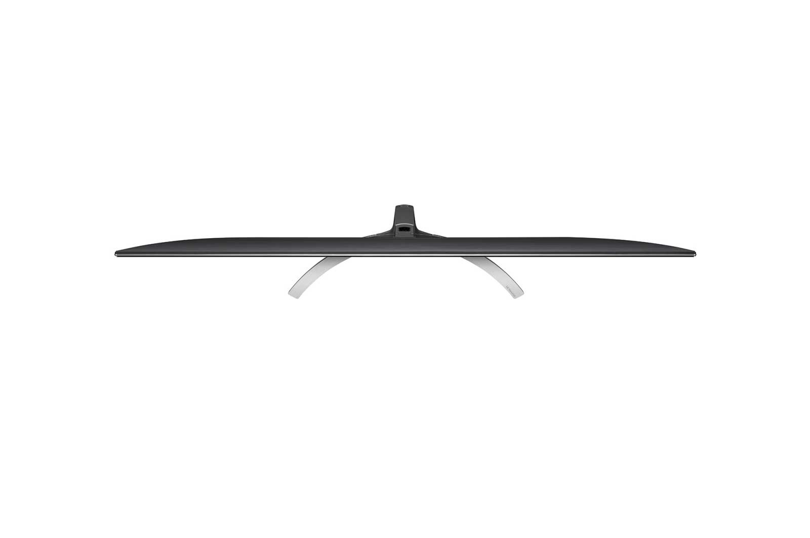 LG NanoCell TV- 65”, 65SM9800PLA