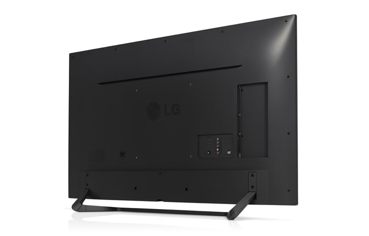 LG ULTRA HD TV 65 tum UF675V, 65UF675V