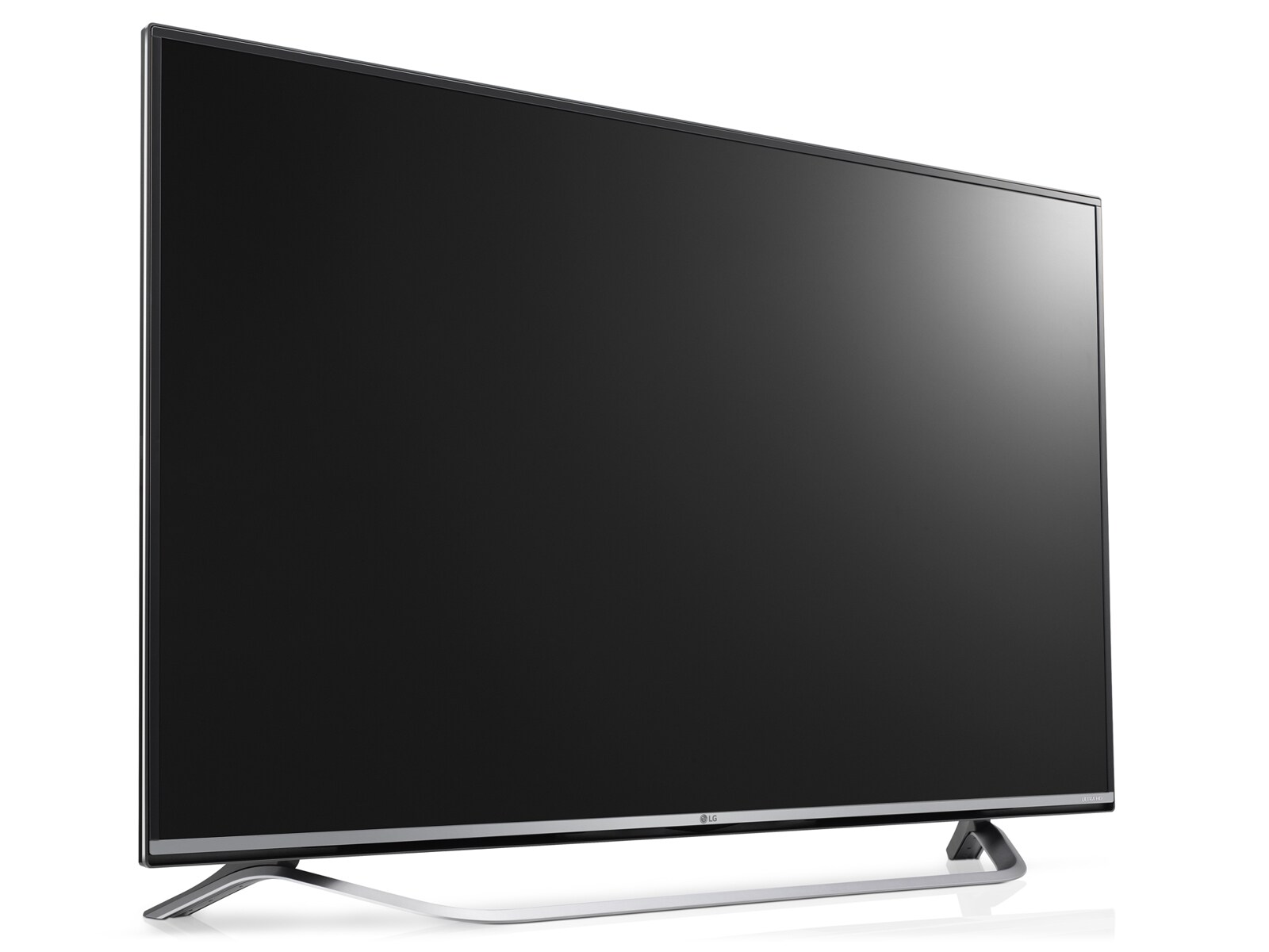 LG ULTRA HD TV, 65UF800V
