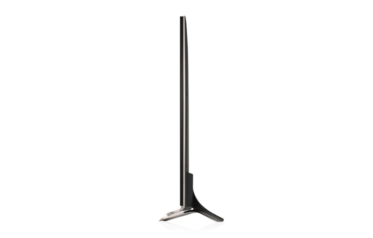LG ULTRA HD TV 65 tum UF851V, 65UF851V