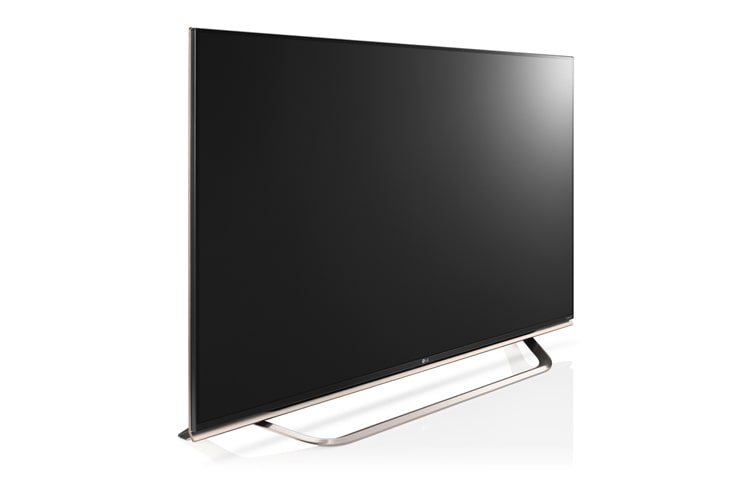LG ULTRA HD TV 65 tum UF851V, 65UF851V