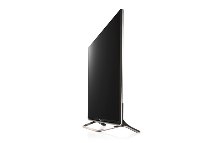 LG ULTRA HD TV 65 tum UF851V, 65UF851V