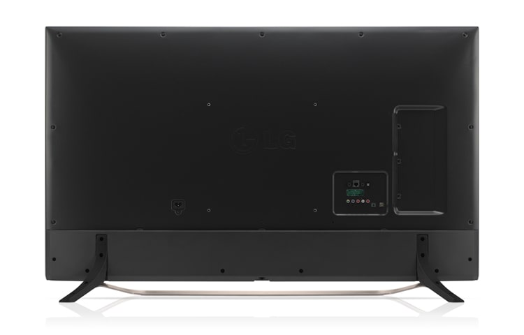 LG ULTRA HD TV 65 tum UF851V, 65UF851V