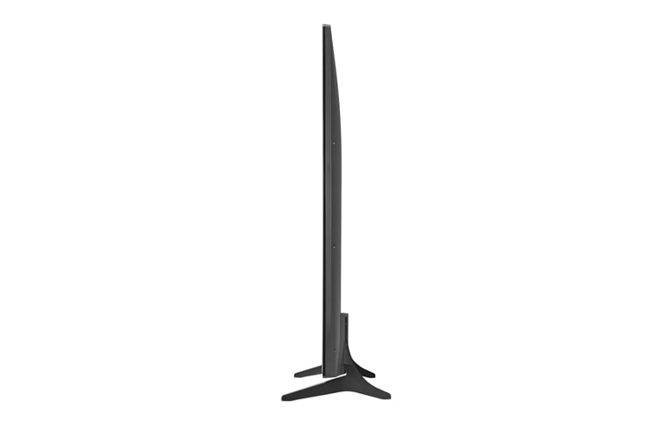 LG ULTRA HD TV, 65UH615V