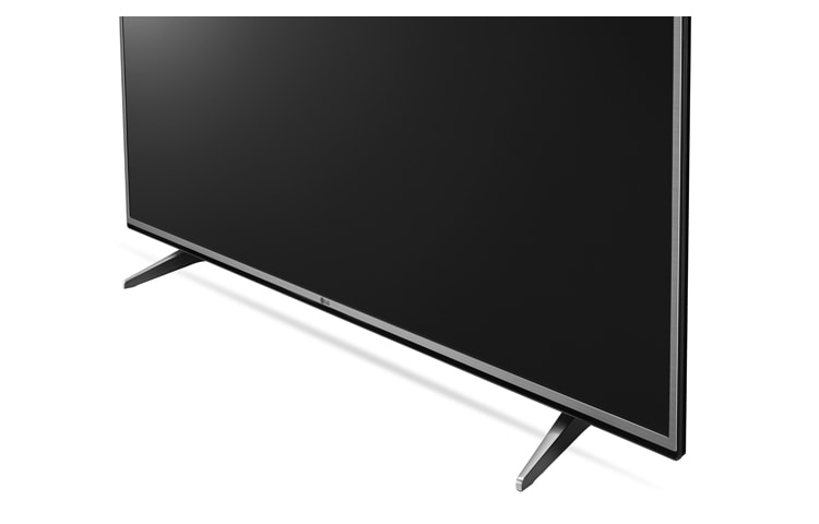LG ULTRA HD TV, 65UH615V