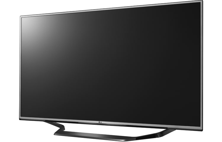 LG UHD TV 65", 65UH625V