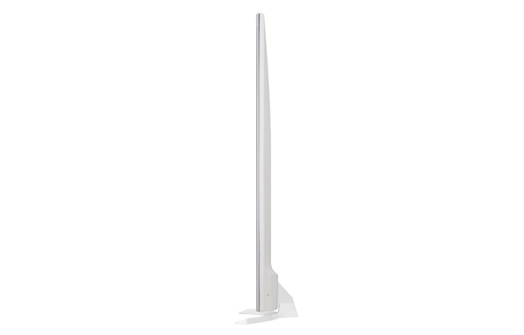 LG UHD TV 65", 65UH664V