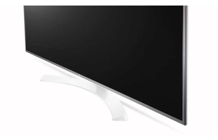 LG UHD TV 65", 65UH664V