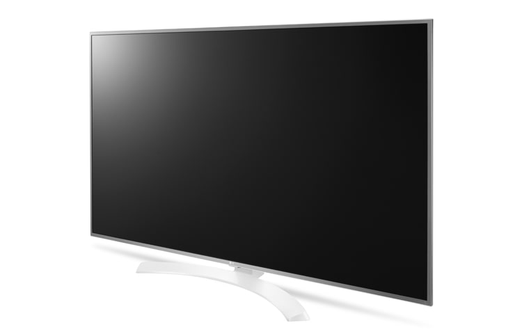 LG UHD TV 65", 65UH664V