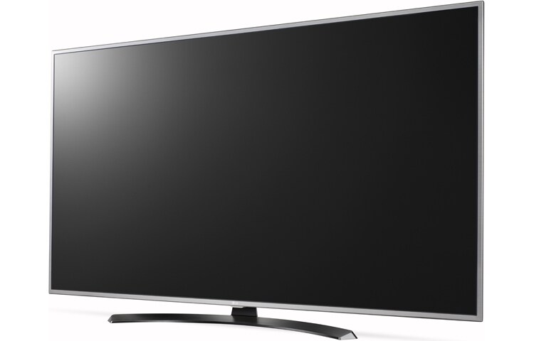 LG 65UH668V ULTRA HD TV, 65UH668V