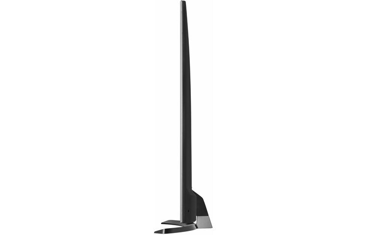 LG 65UH668V ULTRA HD TV, 65UH668V