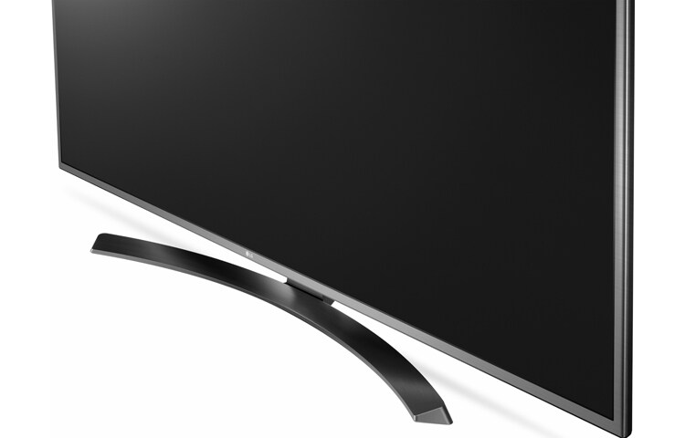 LG 65UH668V ULTRA HD TV, 65UH668V