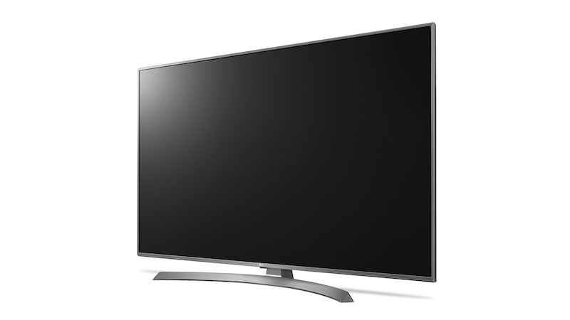 LG UHD TV 65", 65UJ670V