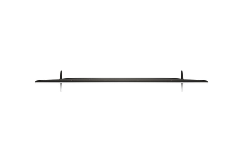 LG Ultra HD  4K TV - 65”, 65UK6500PLA