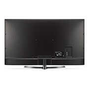 LG Ultra HD  4K TV - 65”, 65UK6750PLD