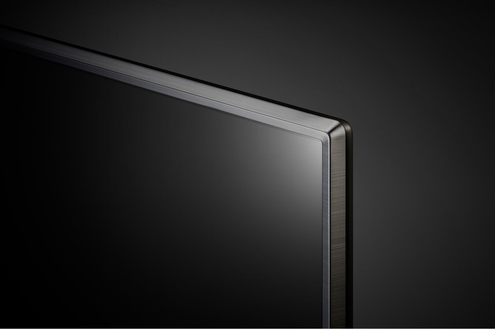 LG Ultra HD  4K TV - 65”, 65UK6750PLD