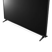 LG 65UM7000PLA, 65UM7000PLA