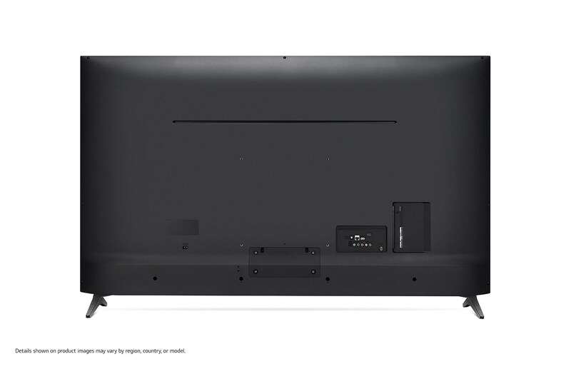 LG 65UM7000PLA, 65UM7000PLA