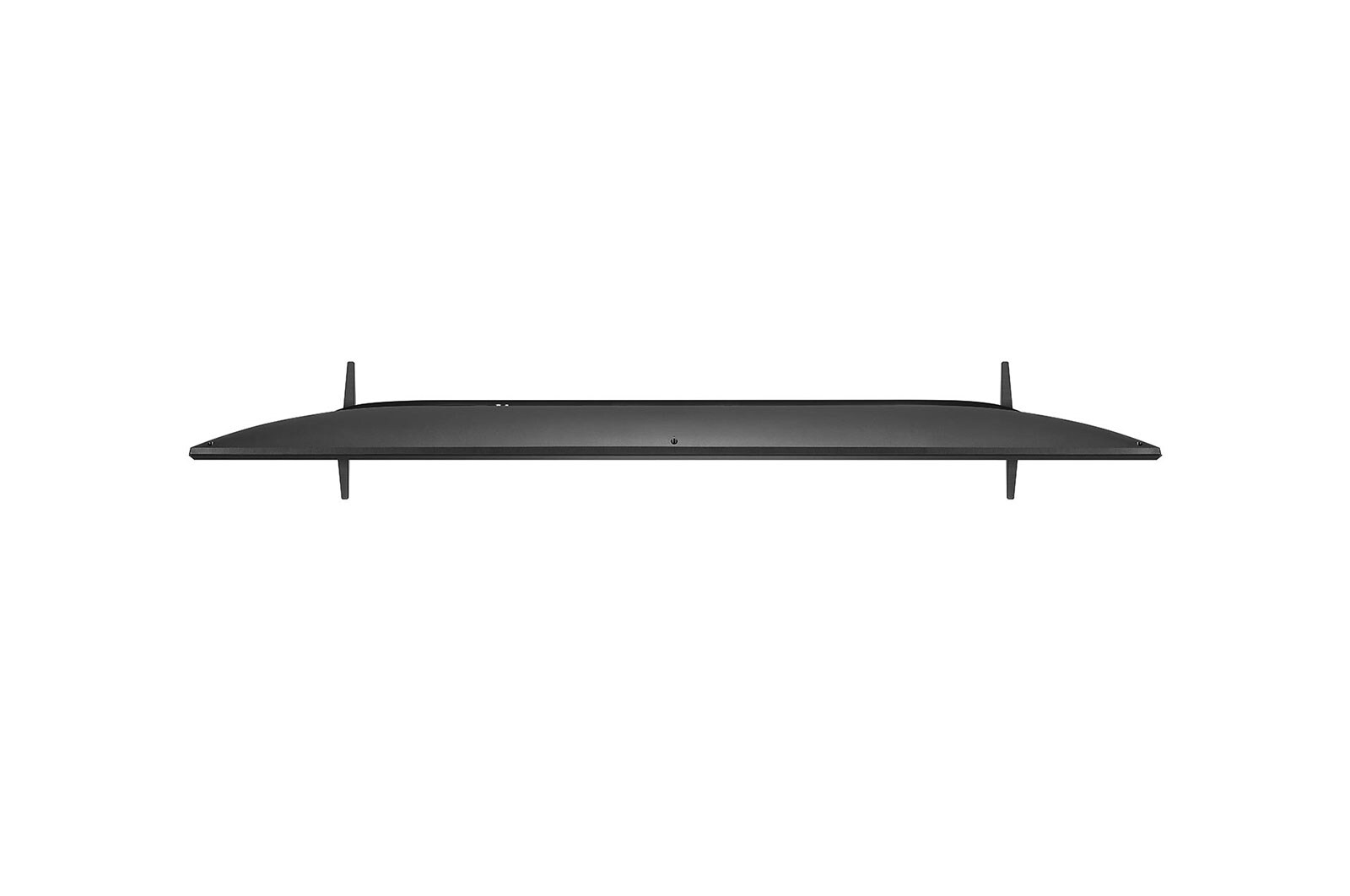 LG 65UM7000PLA, 65UM7000PLA