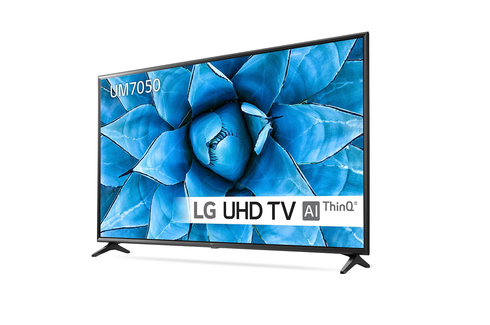 LG 65UM7050PLA, 65UM7050PLA