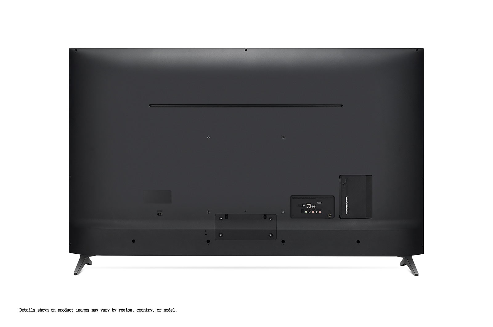 LG 65UM7050PLA, 65UM7050PLA