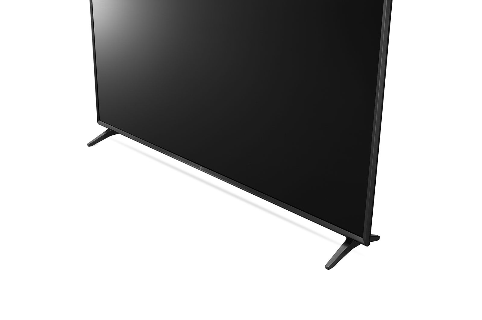 LG 65UM7050PLA, 65UM7050PLA