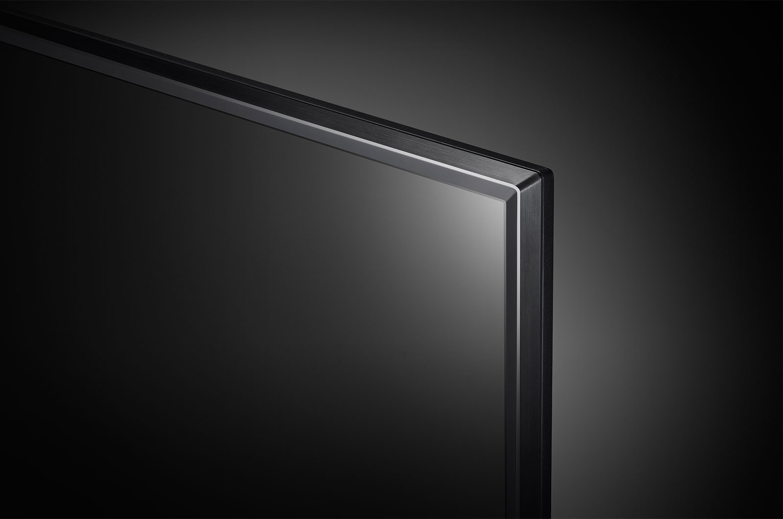LG 65UM7050PLA, 65UM7050PLA