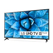LG 65UM7050PLA, 65UM7050PLA
