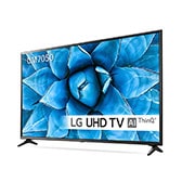 LG 65UM7050PLA, 65UM7050PLA