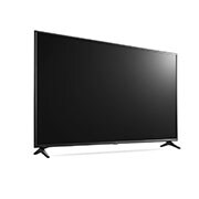 LG 65UM7050PLA, 65UM7050PLA