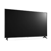 LG 65UM7050PLA, 65UM7050PLA