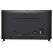 LG 65UM7050PLA, 65UM7050PLA
