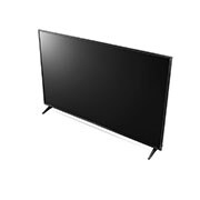 LG 65UM7050PLA, 65UM7050PLA